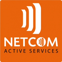 Netcom Active Services