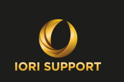 Iori Support